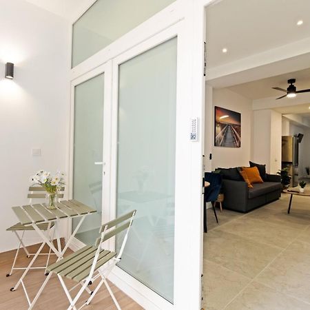 Guestready - A Lovely Studio In La Saidia Βαλένθια Εξωτερικό φωτογραφία
