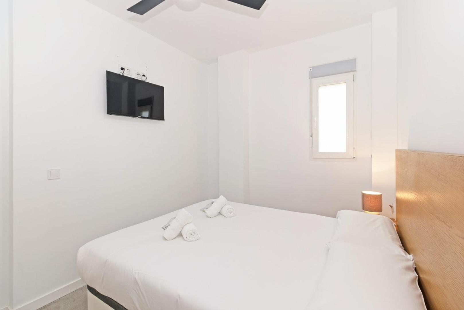 Guestready - A Lovely Studio In La Saidia Βαλένθια Εξωτερικό φωτογραφία