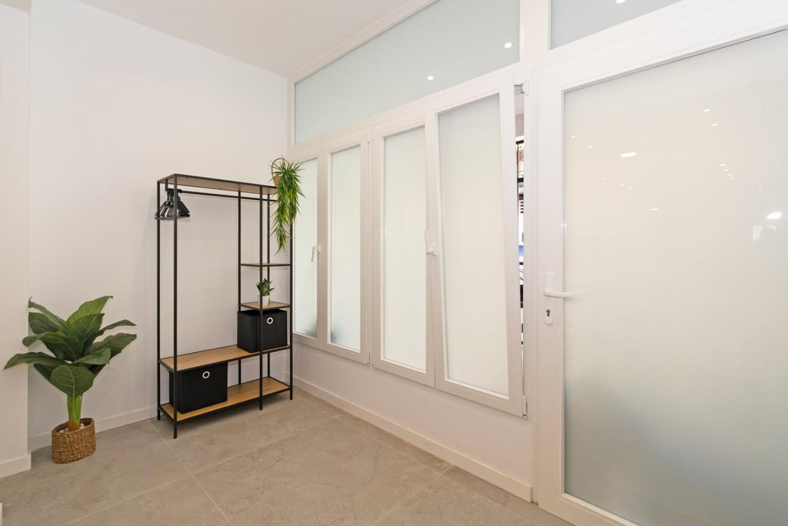 Guestready - A Lovely Studio In La Saidia Βαλένθια Εξωτερικό φωτογραφία
