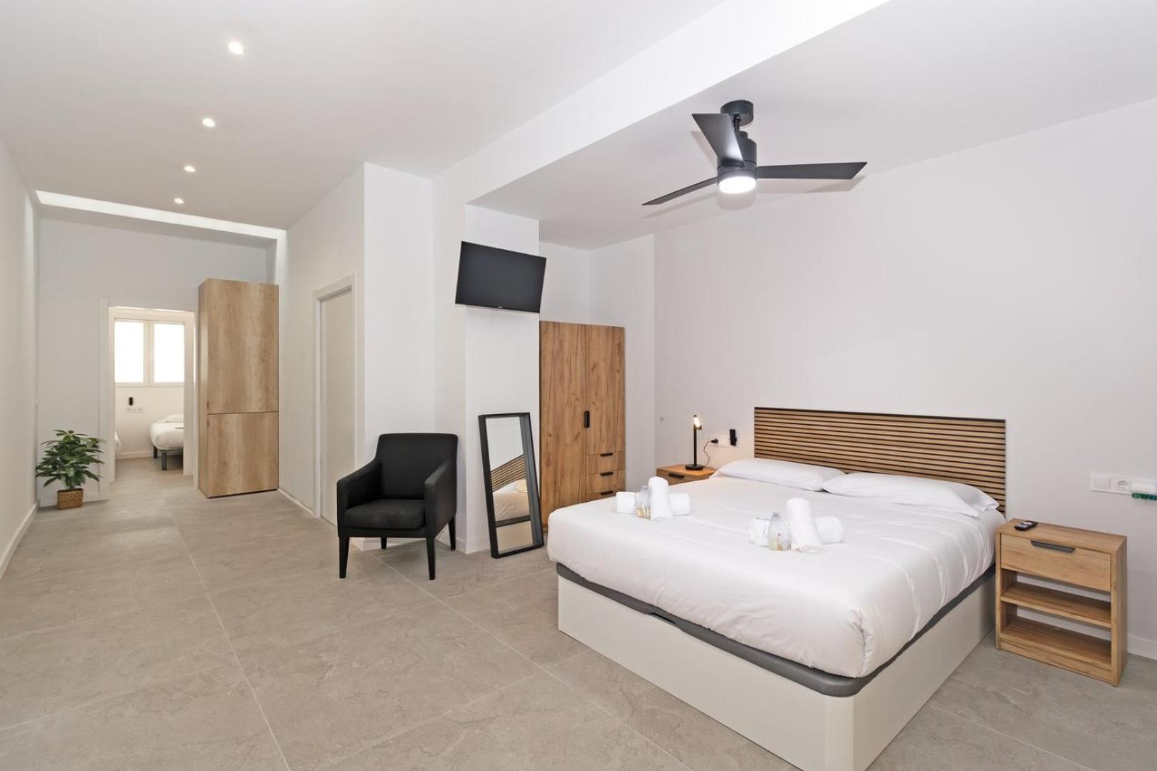 Guestready - A Lovely Studio In La Saidia Βαλένθια Εξωτερικό φωτογραφία