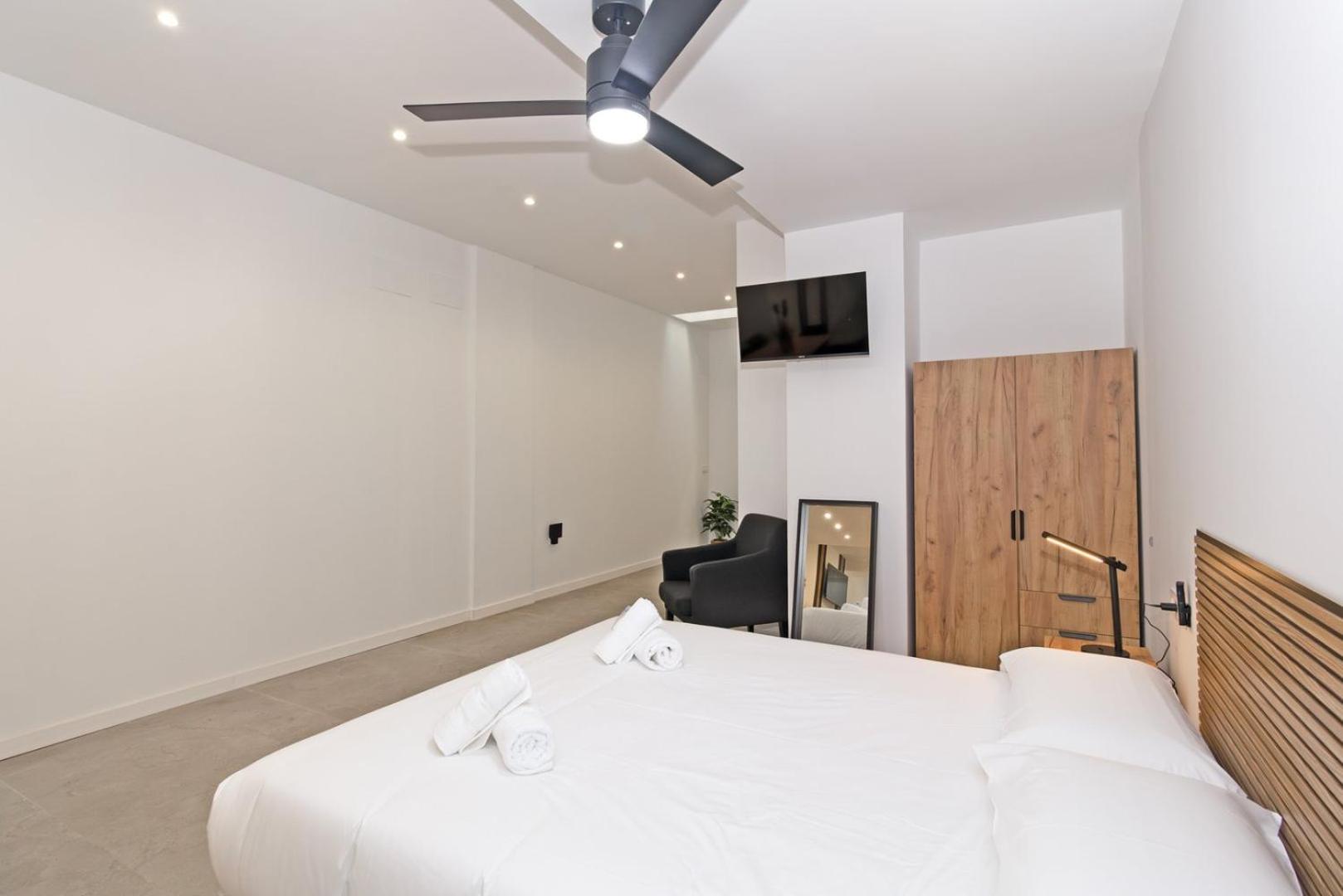 Guestready - A Lovely Studio In La Saidia Βαλένθια Εξωτερικό φωτογραφία