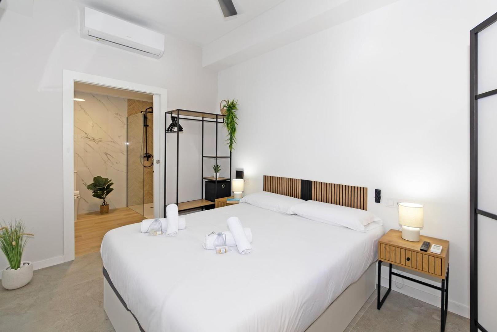 Guestready - A Lovely Studio In La Saidia Βαλένθια Εξωτερικό φωτογραφία